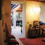 B&B Vicenza San Rocco