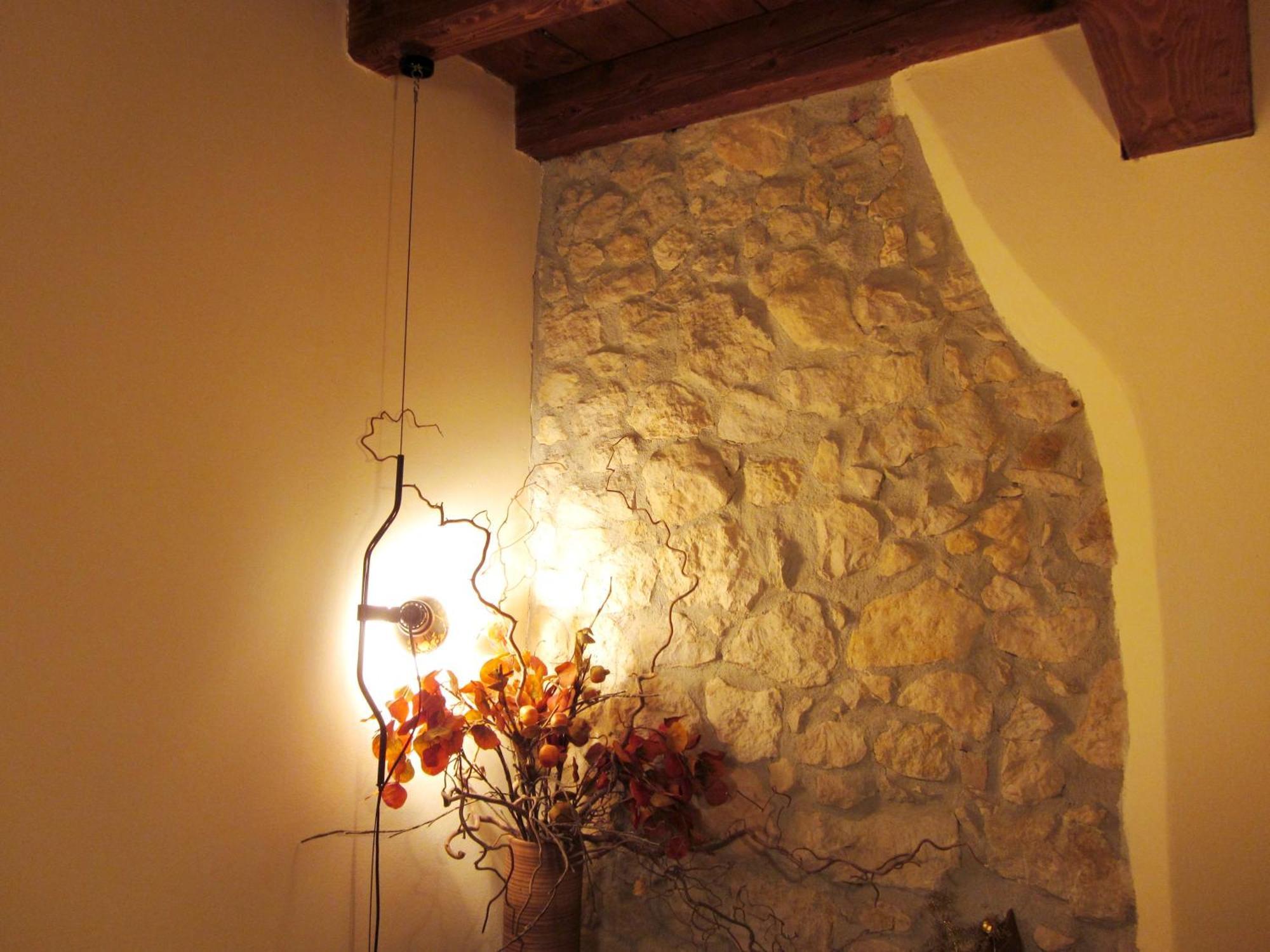 Bed & Breakfast San Rocco Vicenza