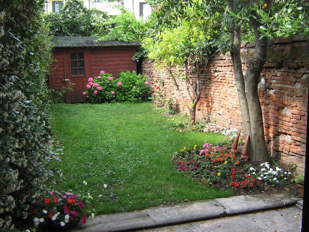 San Rocco