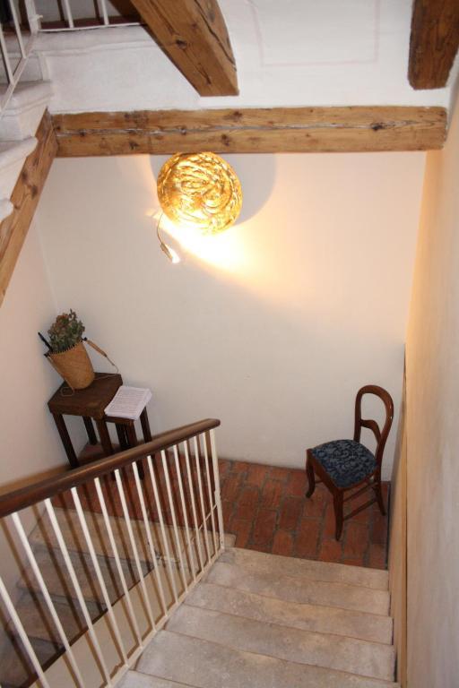 San Rocco 2* Vicenza