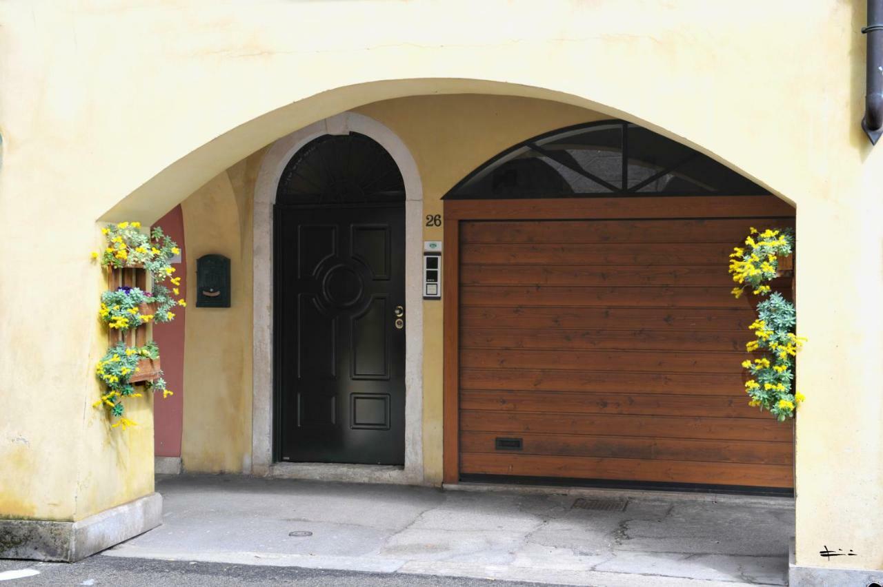 San Rocco 2* Vicenza