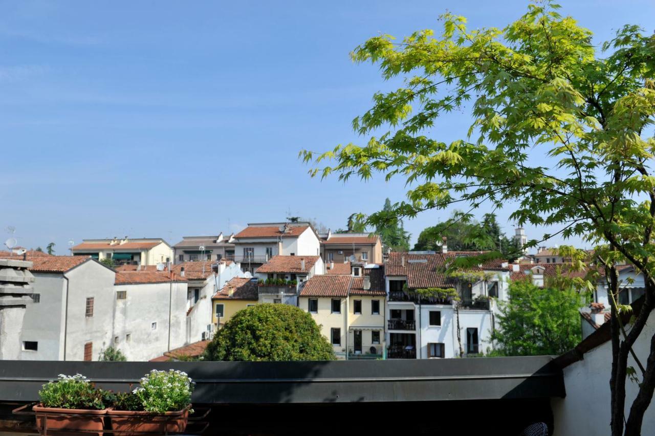 San Rocco Bed & Breakfast 2*